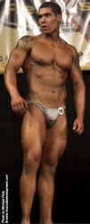 cr (424).jpg